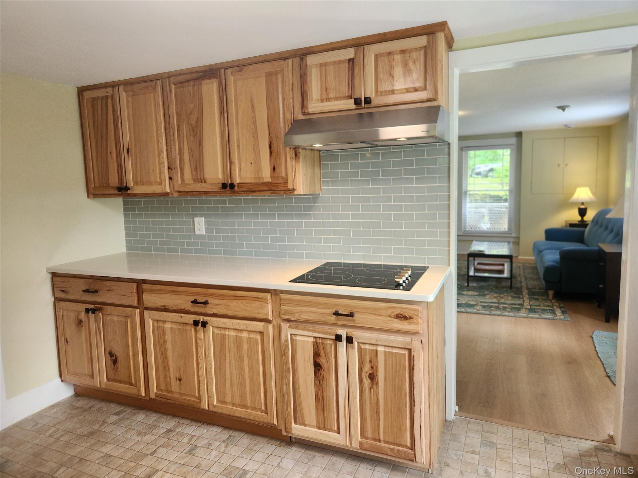 29 Cherry Street Property Photo 18