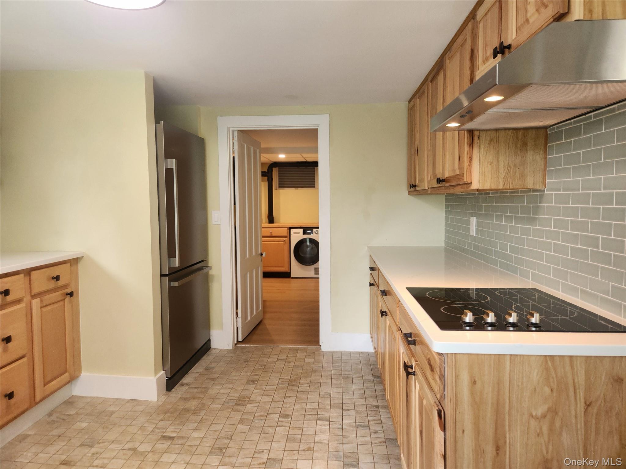 29 Cherry Street Property Photo 19