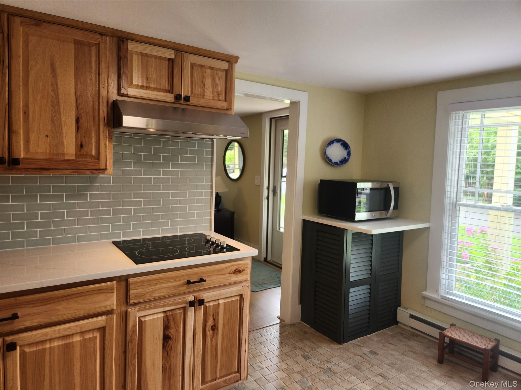 29 Cherry Street Property Photo 20
