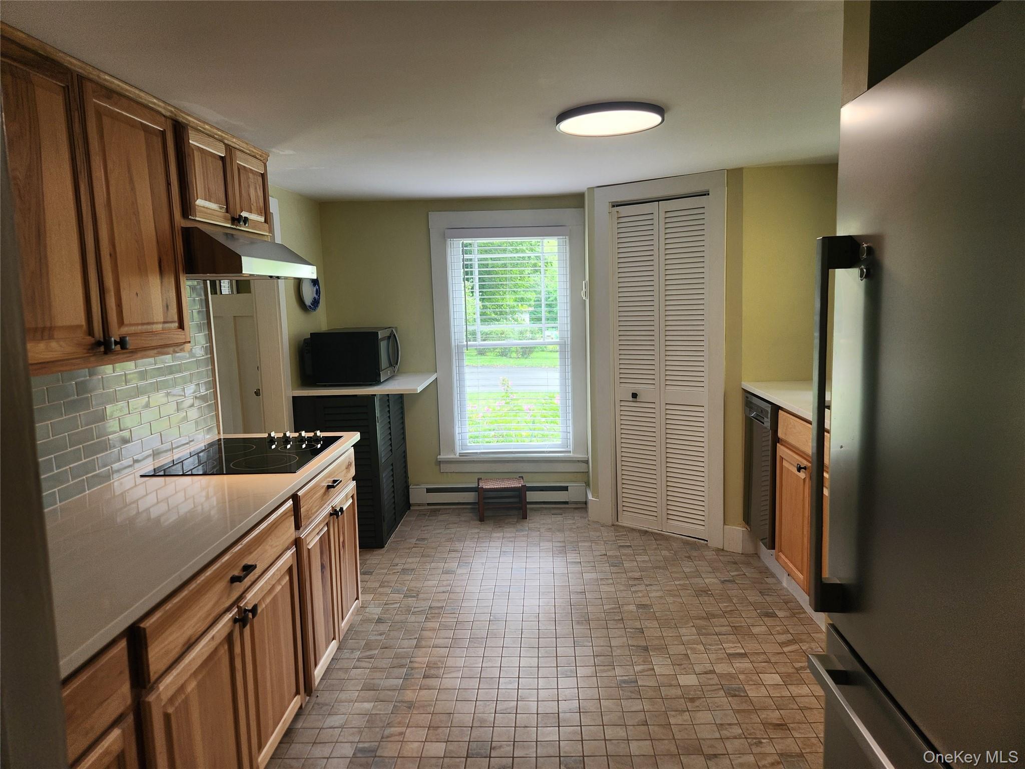 29 Cherry Street Property Photo 21