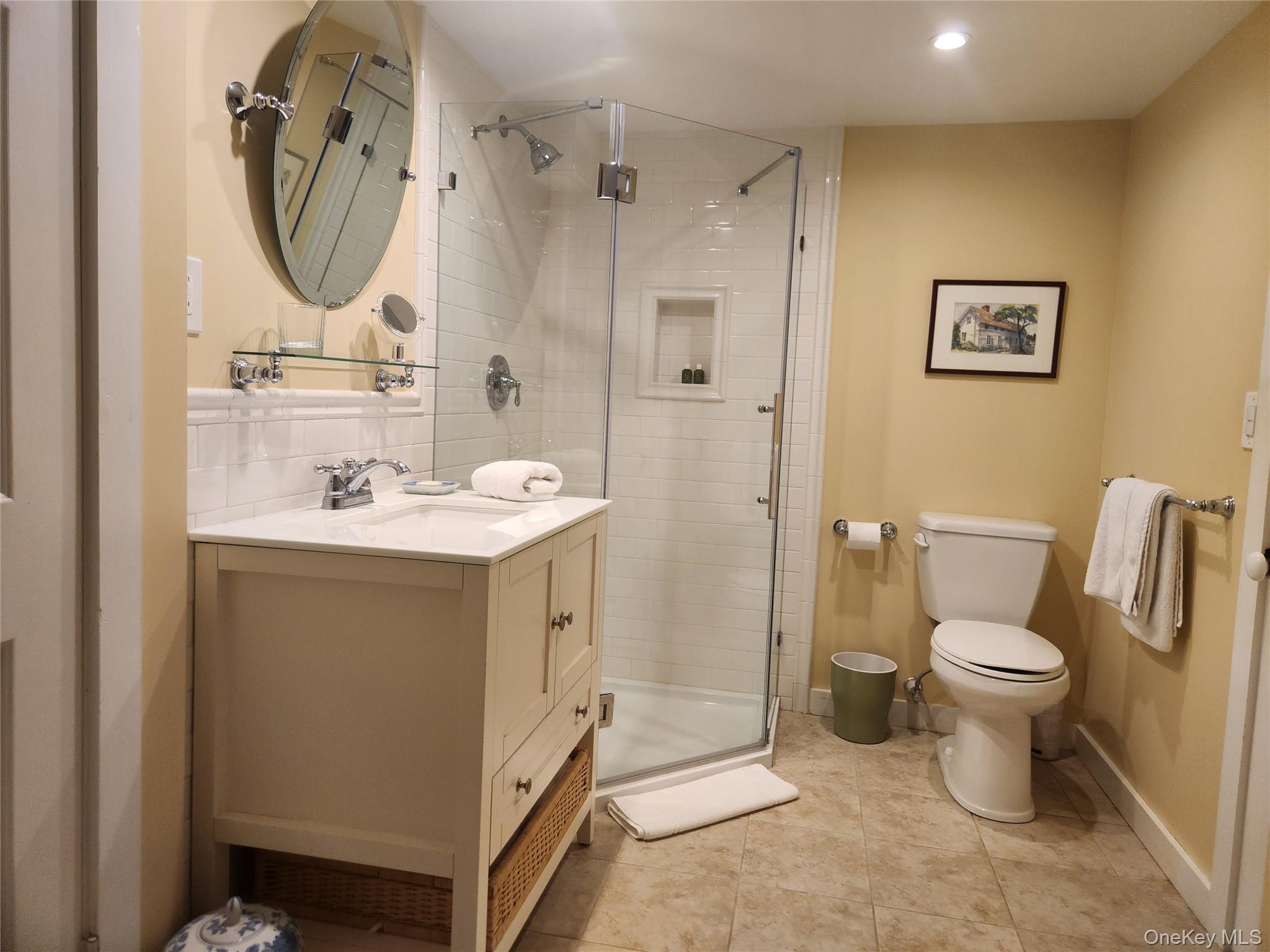 29 Cherry Street Property Photo 22