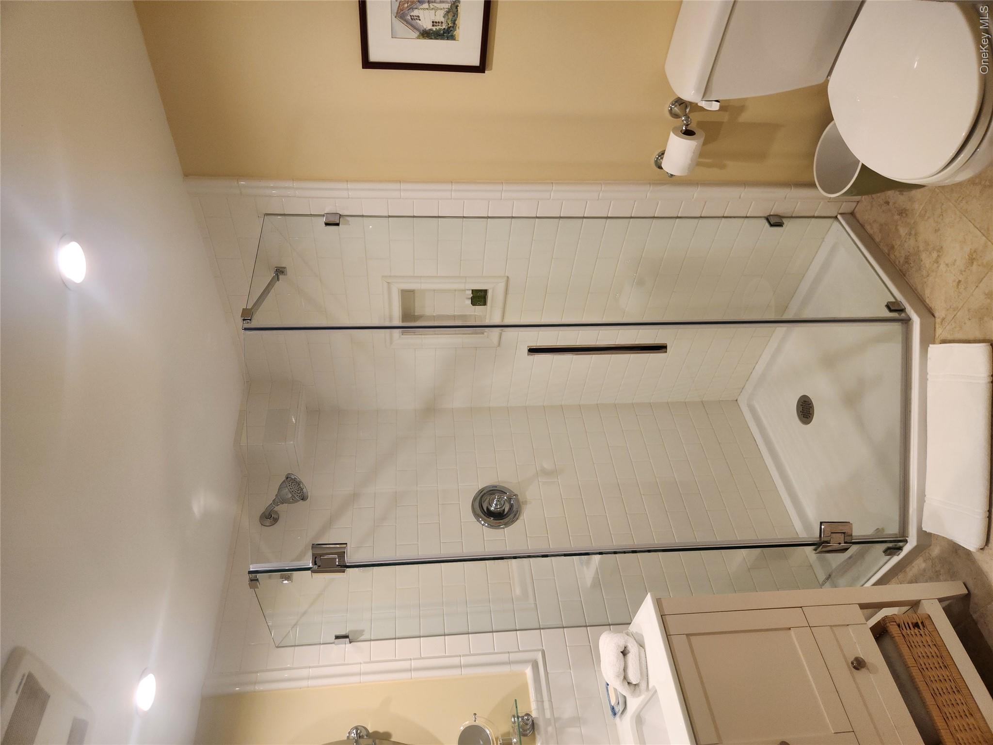 29 Cherry Street Property Photo 23