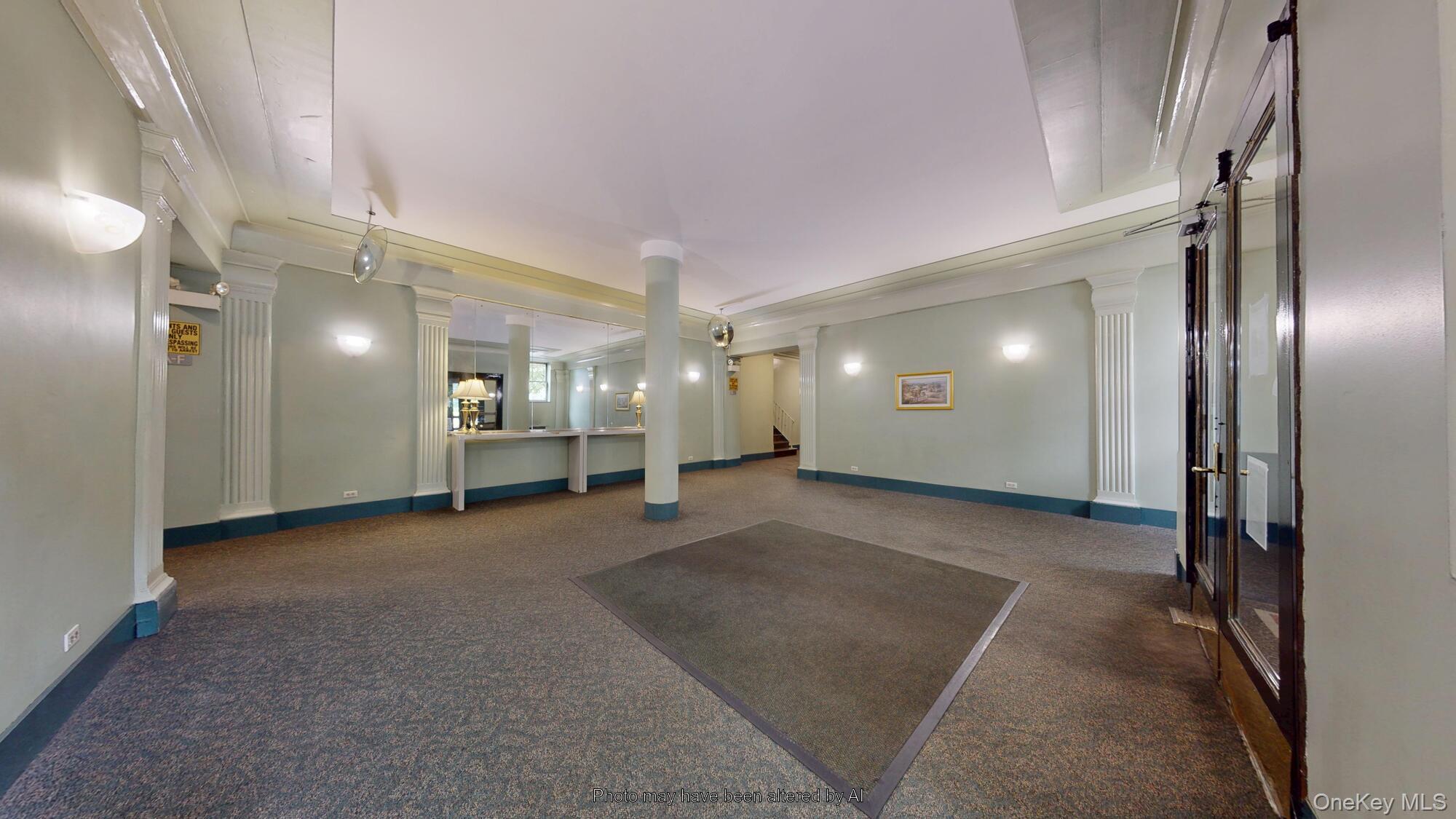 3626 Kings Highway 4e Property Photo 2