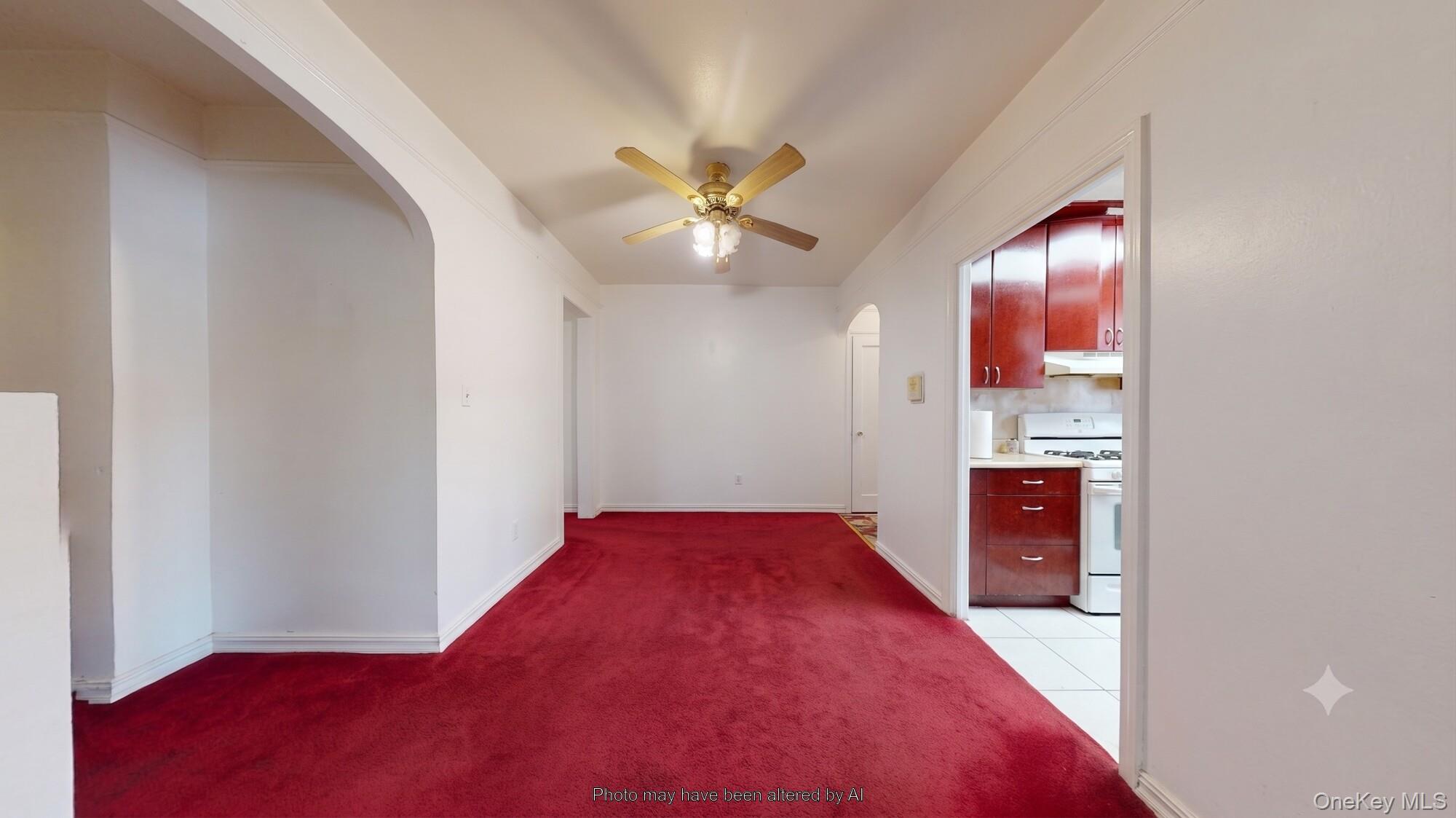 3626 Kings Highway 4e Property Photo 3