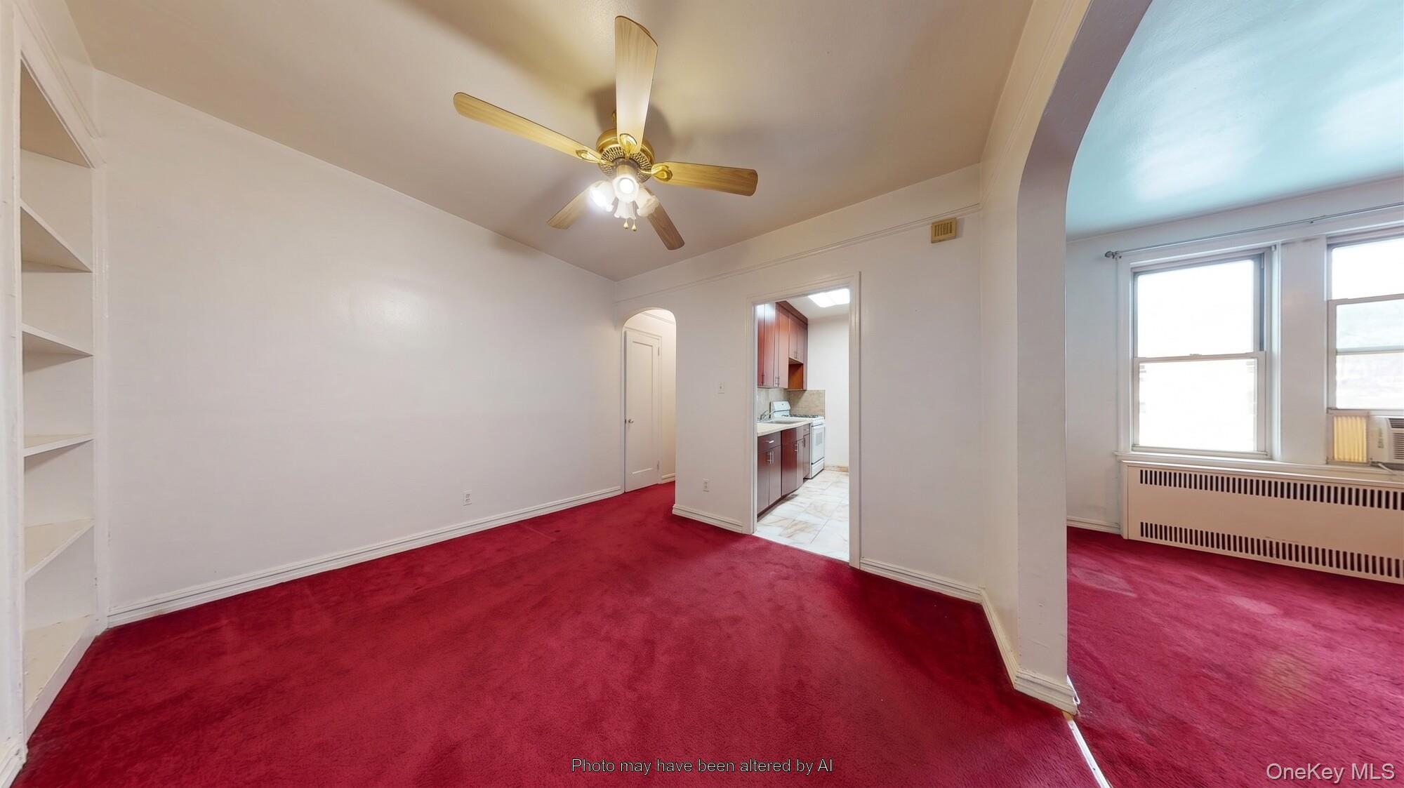 3626 Kings Highway 4e Property Photo 4