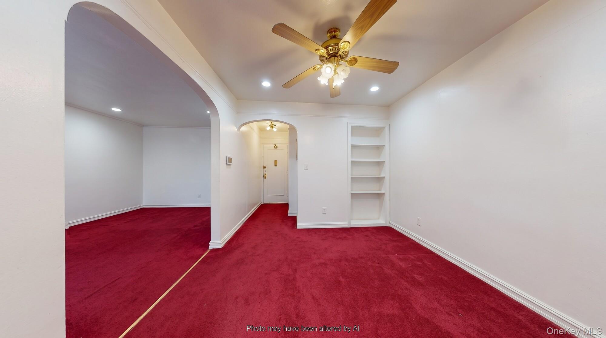 3626 Kings Highway 4e Property Photo 5