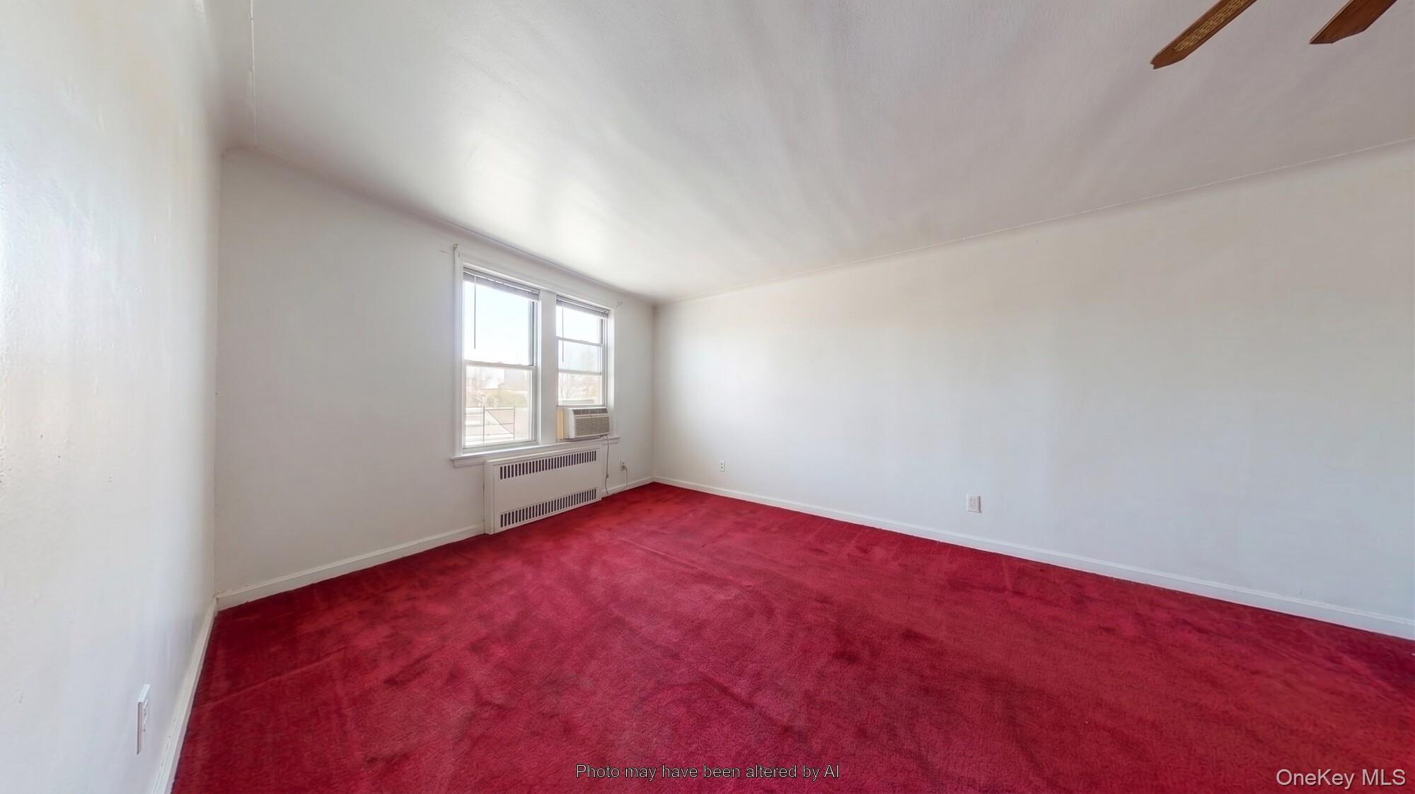 3626 Kings Highway 4e Property Photo 6