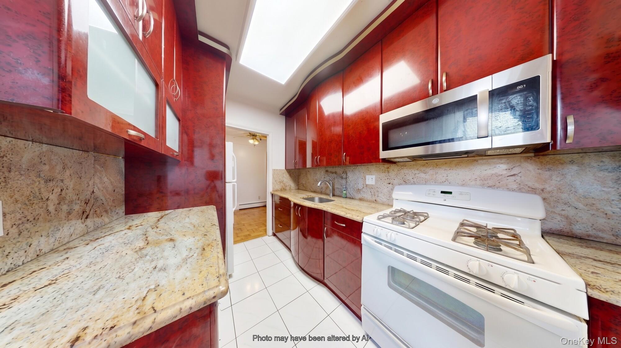 3626 Kings Highway 4e Property Photo 7