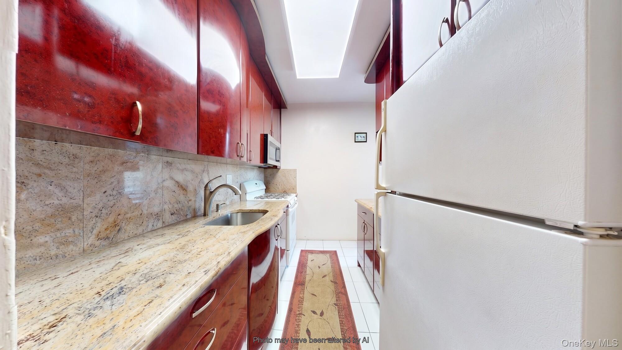3626 Kings Highway 4e Property Photo 8