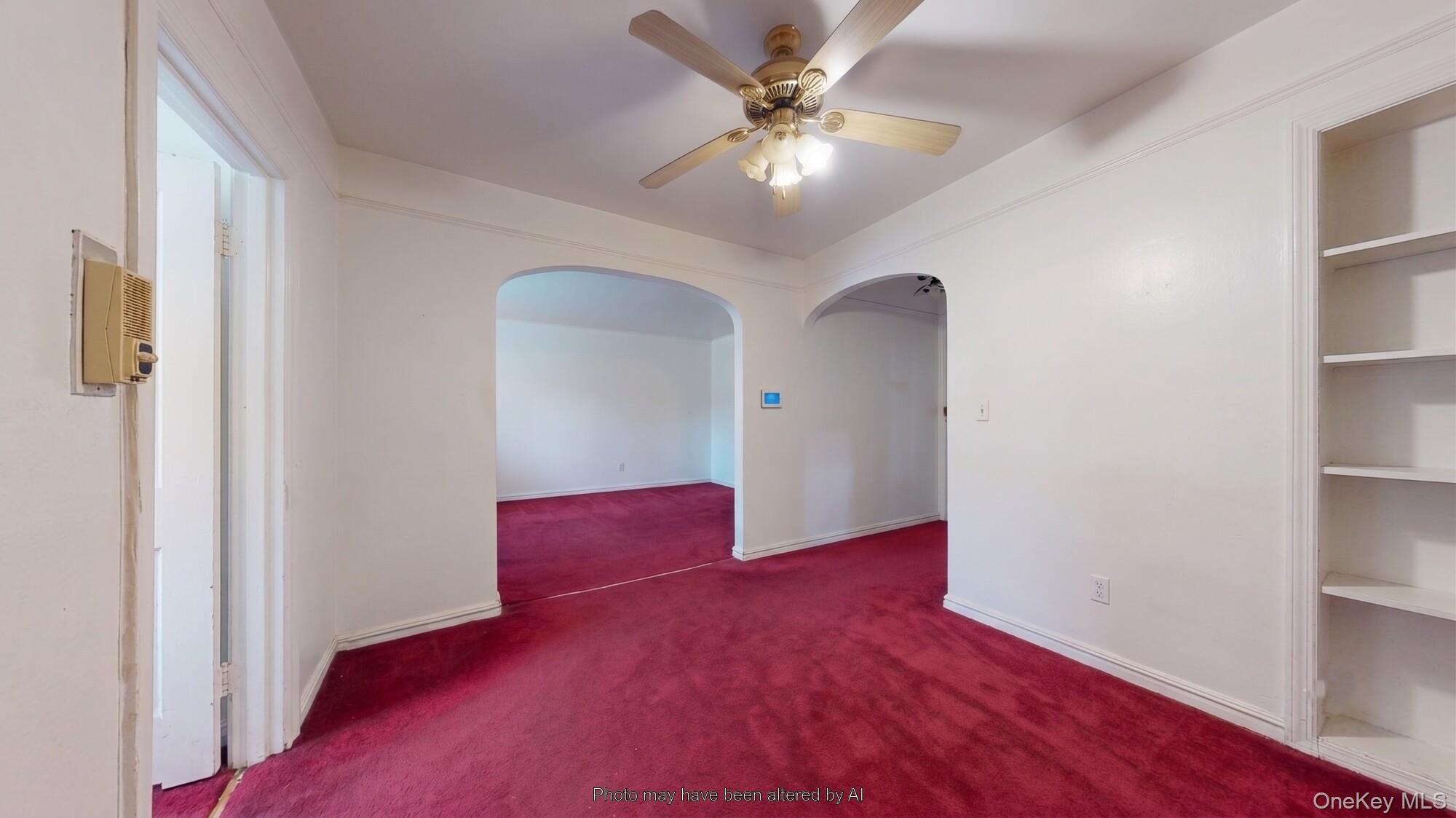 3626 Kings Highway 4e Property Photo 9