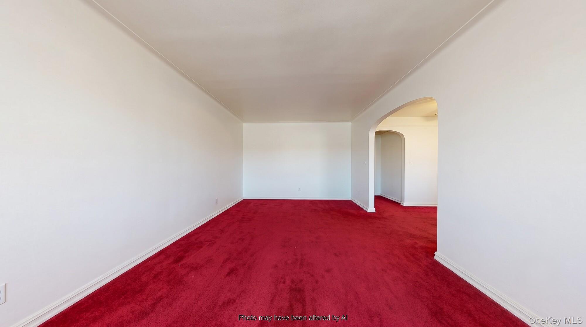 3626 Kings Highway 4e Property Photo 10