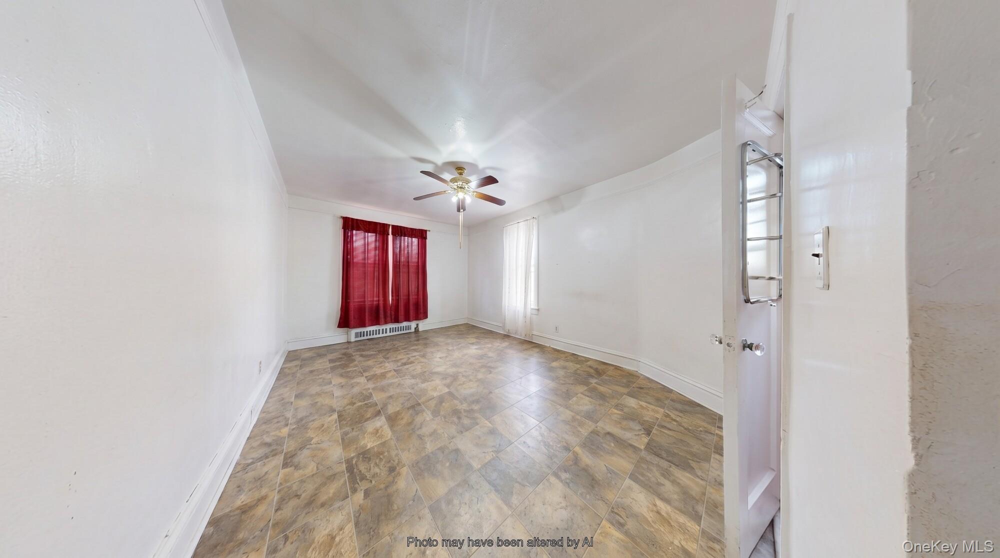 3626 Kings Highway 4e Property Photo 11