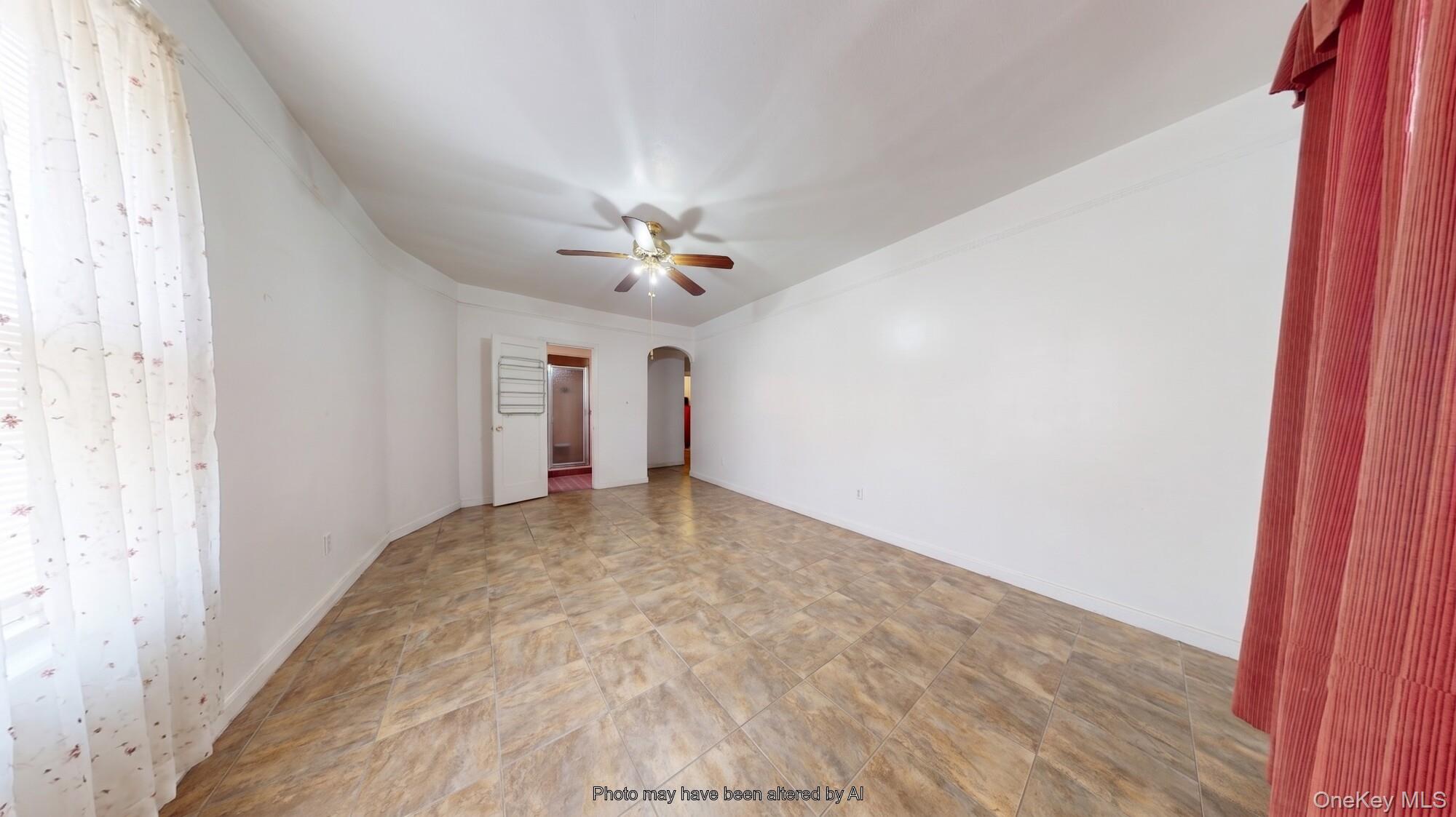 3626 Kings Highway 4e Property Photo 12