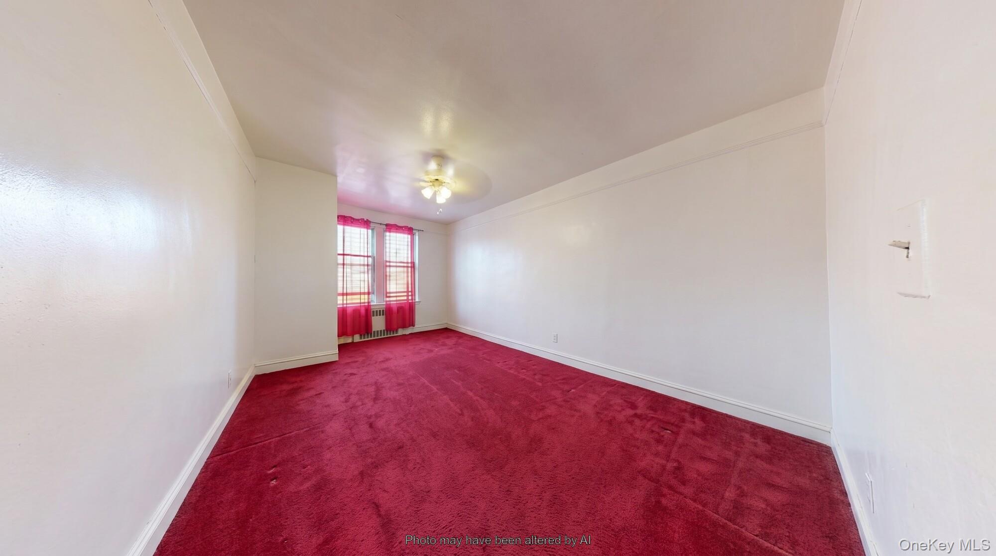 3626 Kings Highway 4e Property Photo 13