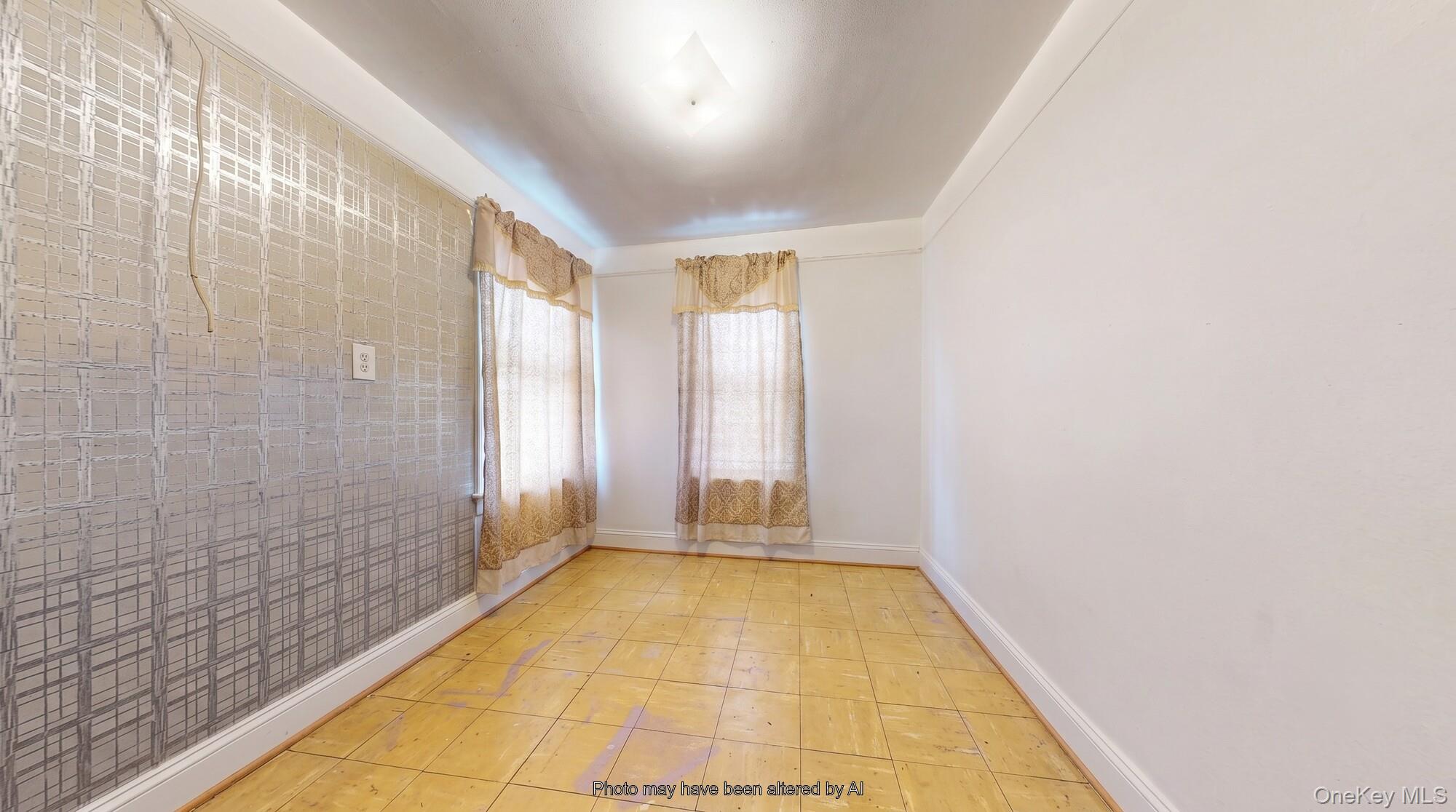 3626 Kings Highway 4e Property Photo 14