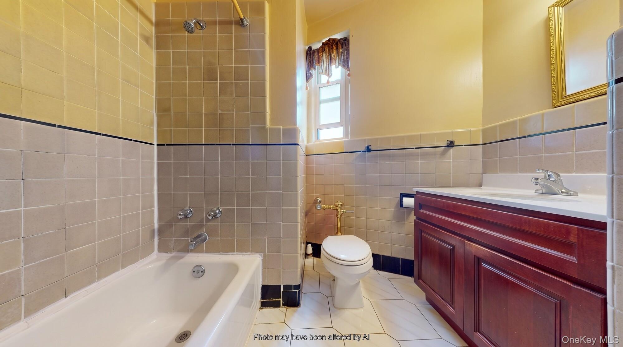 3626 Kings Highway 4e Property Photo 15