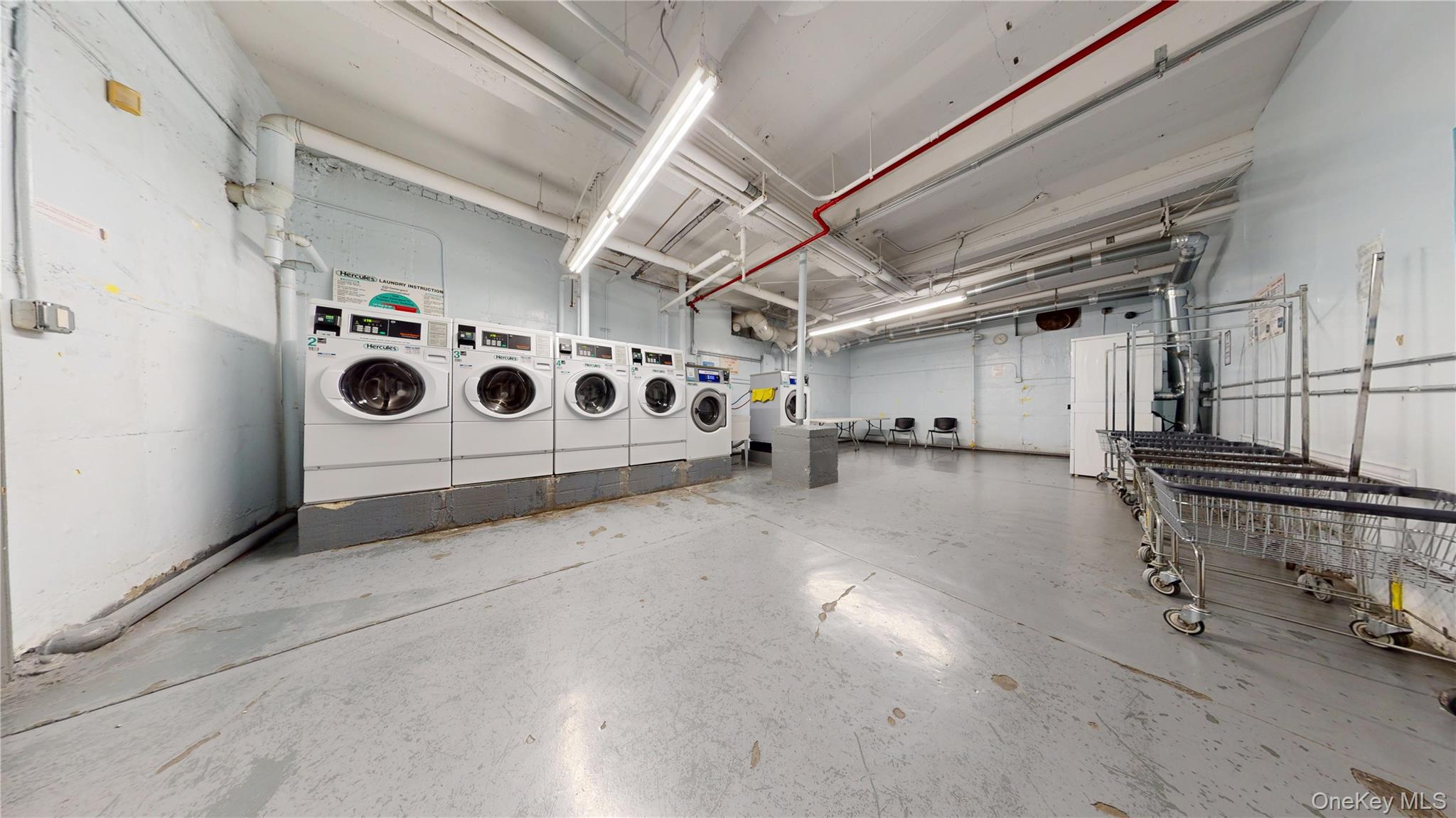 3626 Kings Highway 4e Property Photo 17