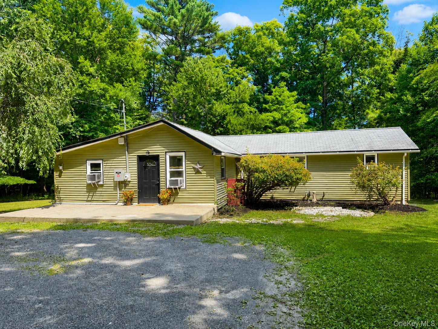 37 Old Town Road Property Photo 1