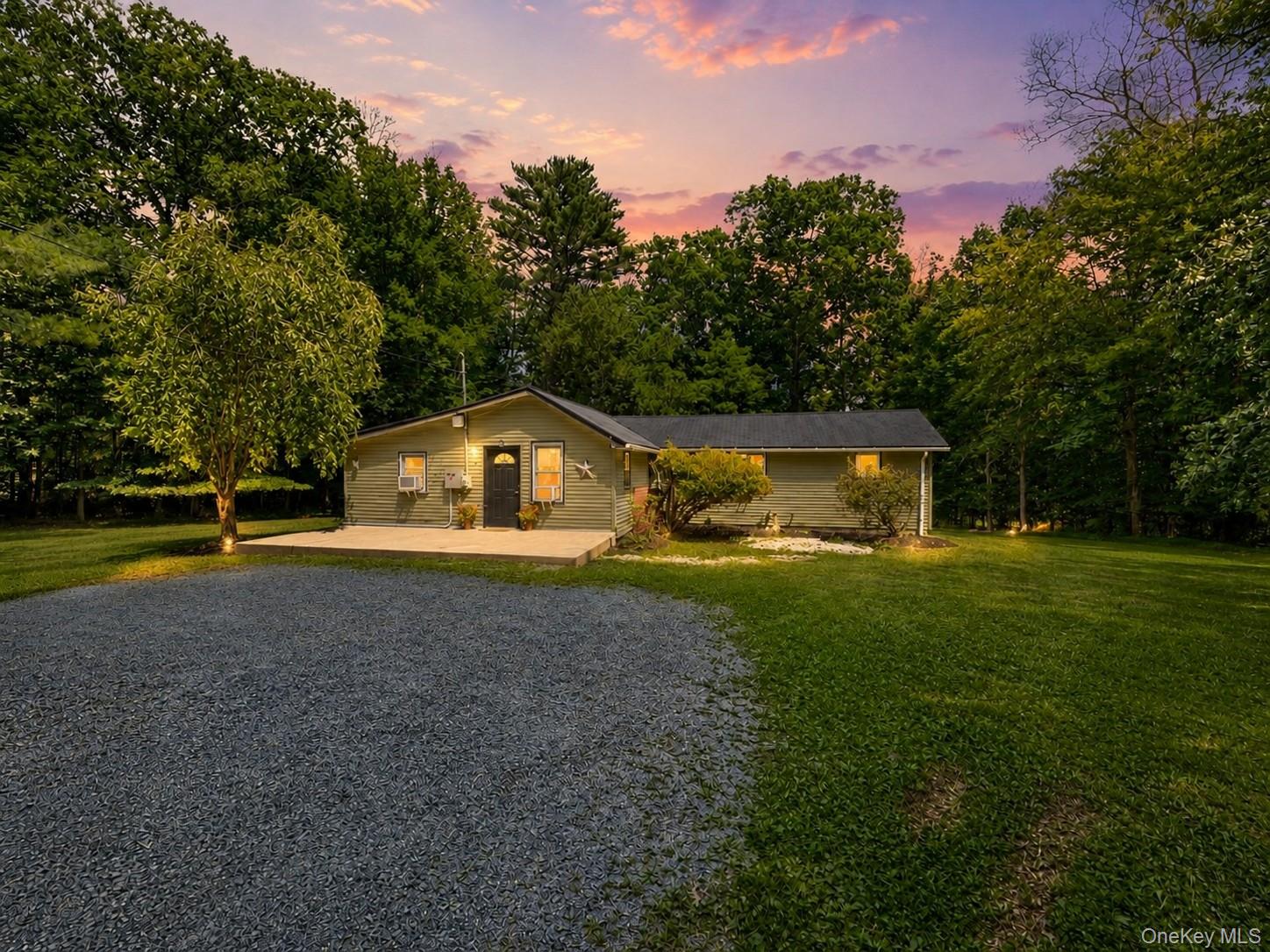 37 Old Town Road Property Photo 2