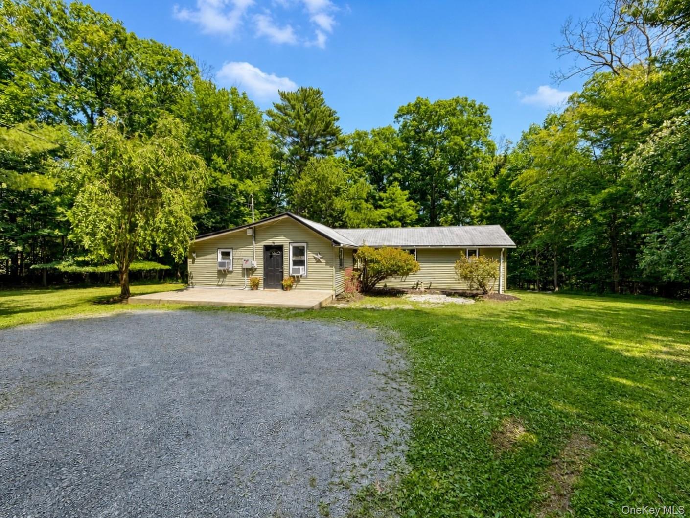 37 Old Town Road Property Photo 3