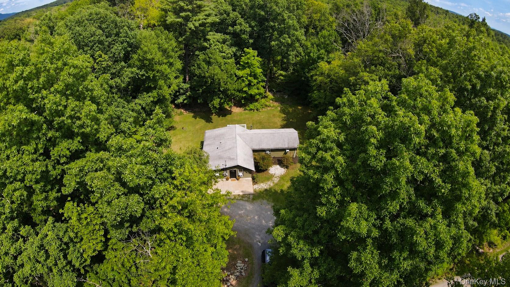 37 Old Town Road Property Photo 4