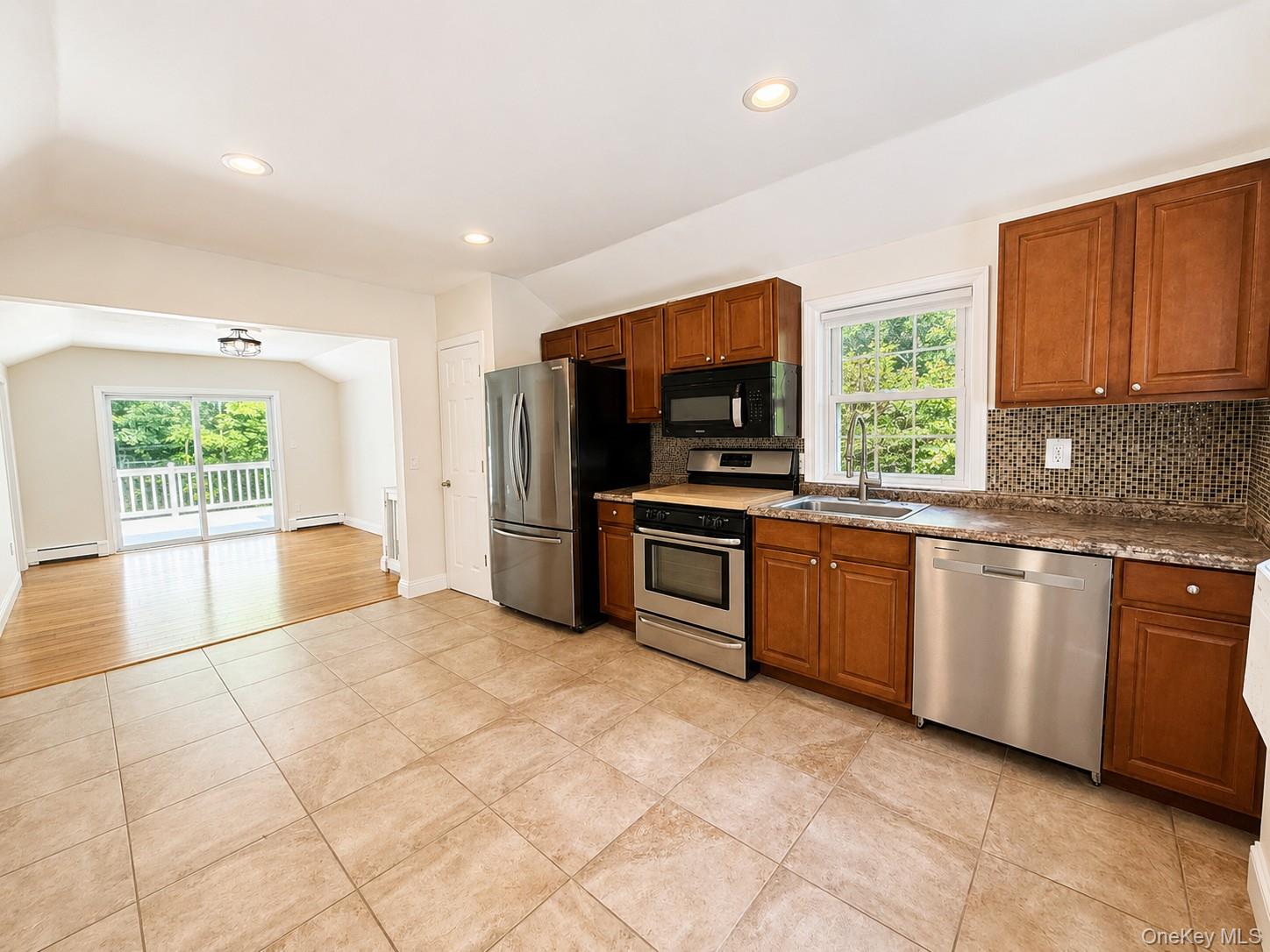 37 Old Town Road Property Photo 5