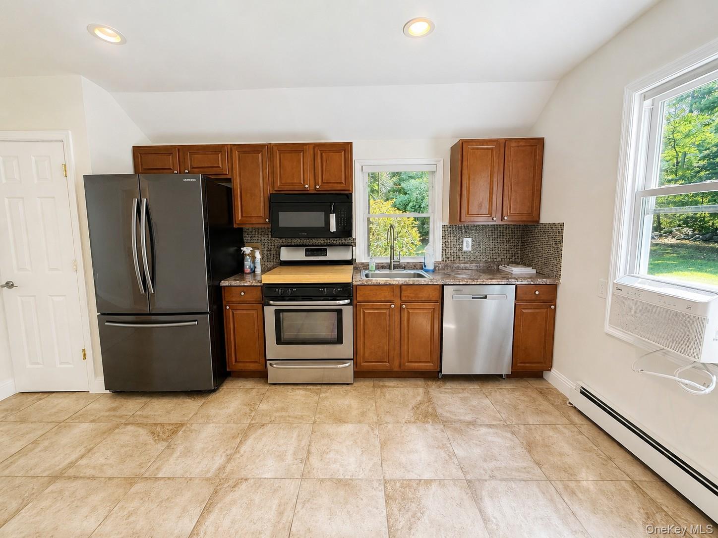 37 Old Town Road Property Photo 6