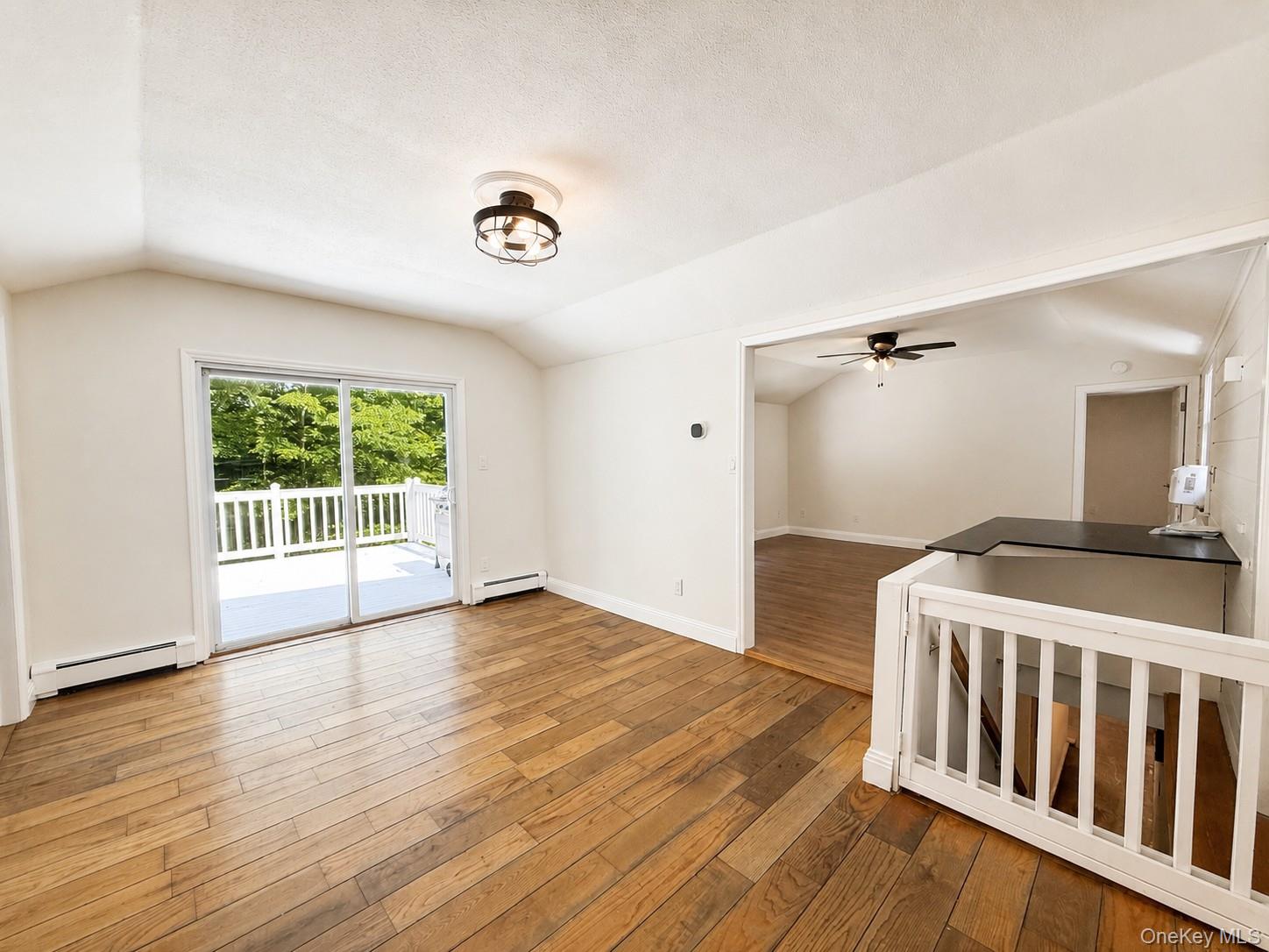 37 Old Town Road Property Photo 7