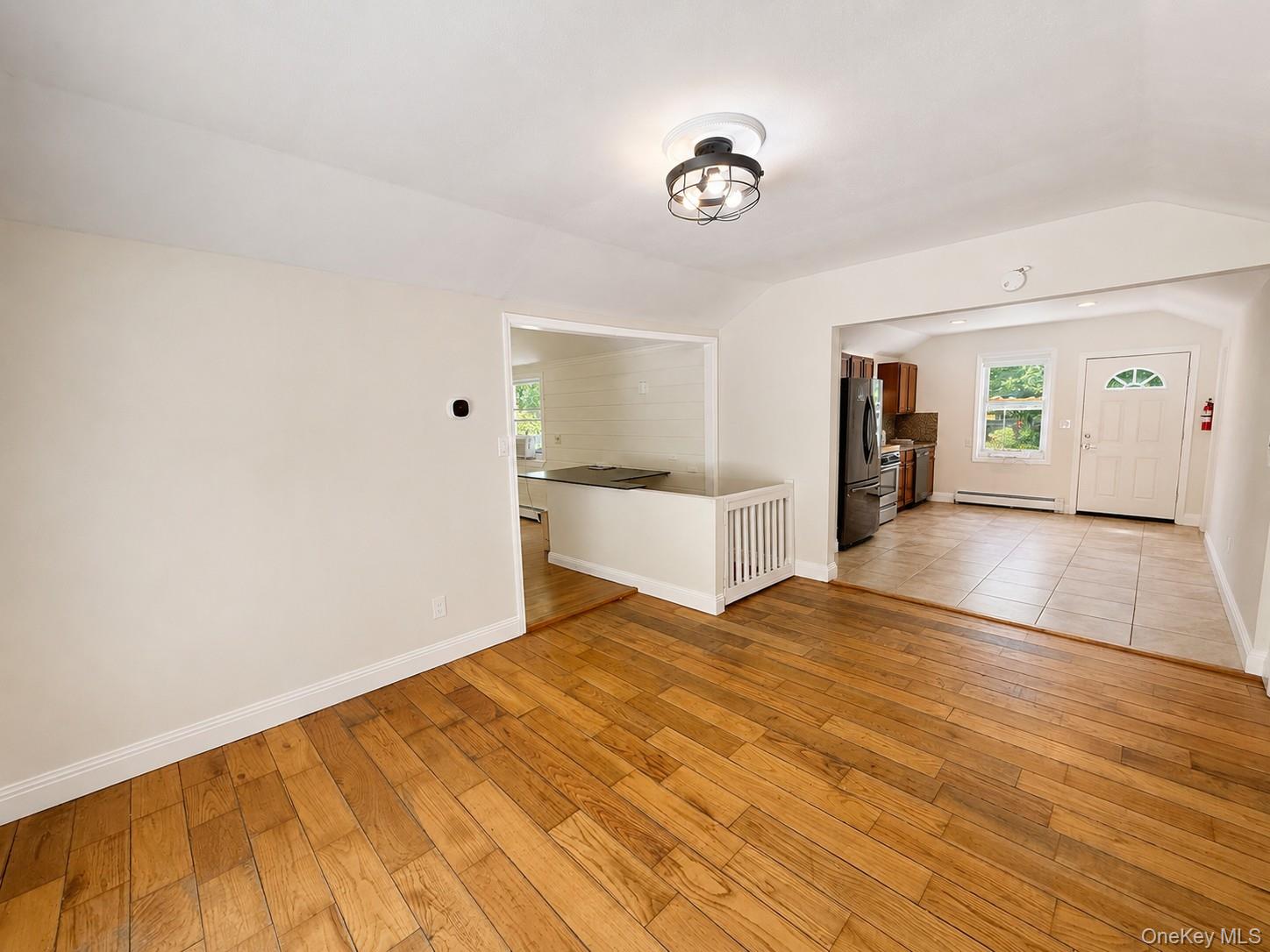 37 Old Town Road Property Photo 8