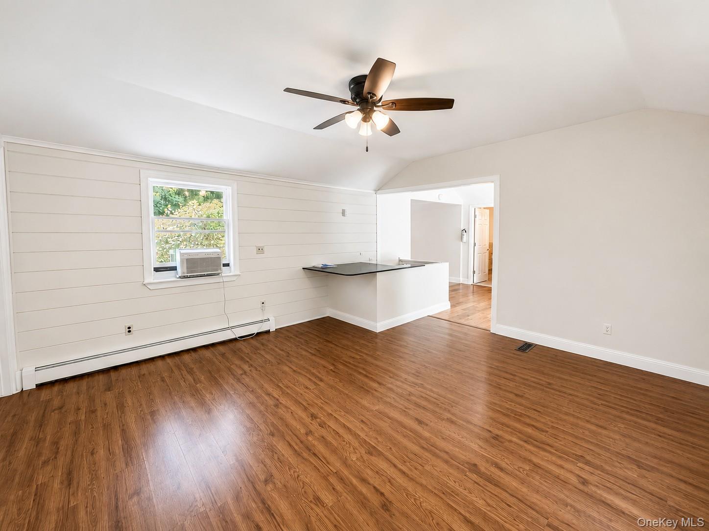 37 Old Town Road Property Photo 9