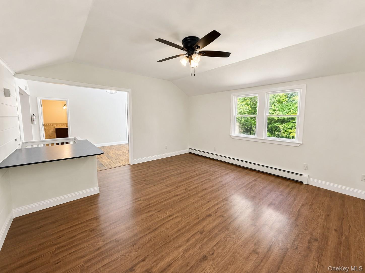 37 Old Town Road Property Photo 10