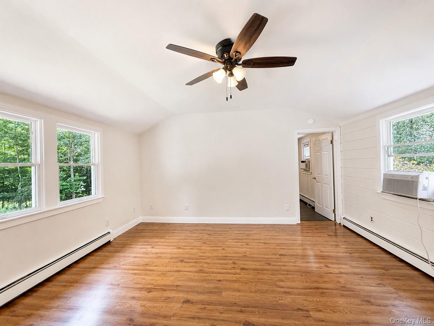 37 Old Town Road Property Photo 11