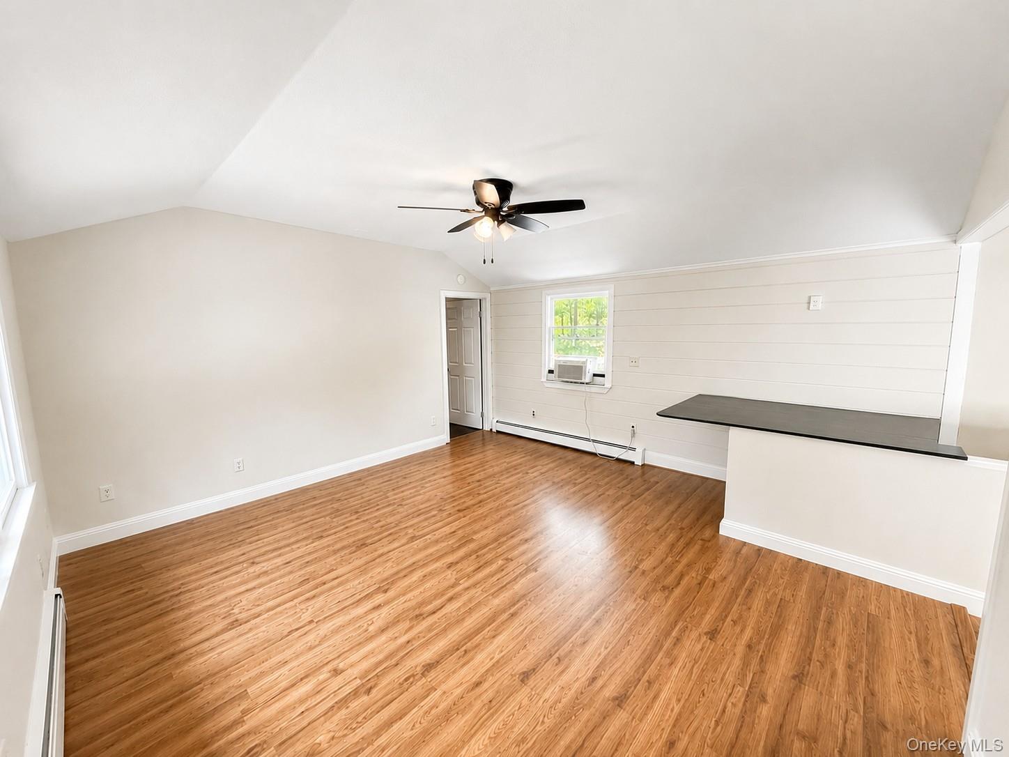 37 Old Town Road Property Photo 12