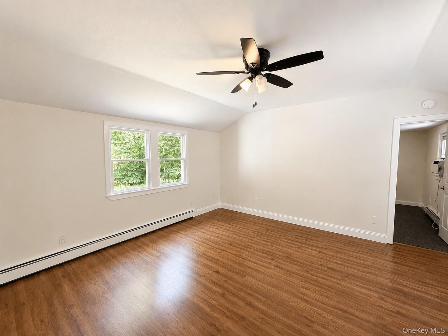 37 Old Town Road Property Photo 13