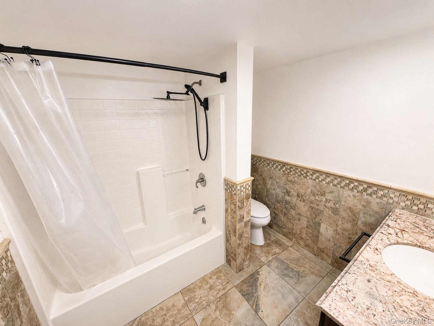 37 Old Town Road Property Photo 14