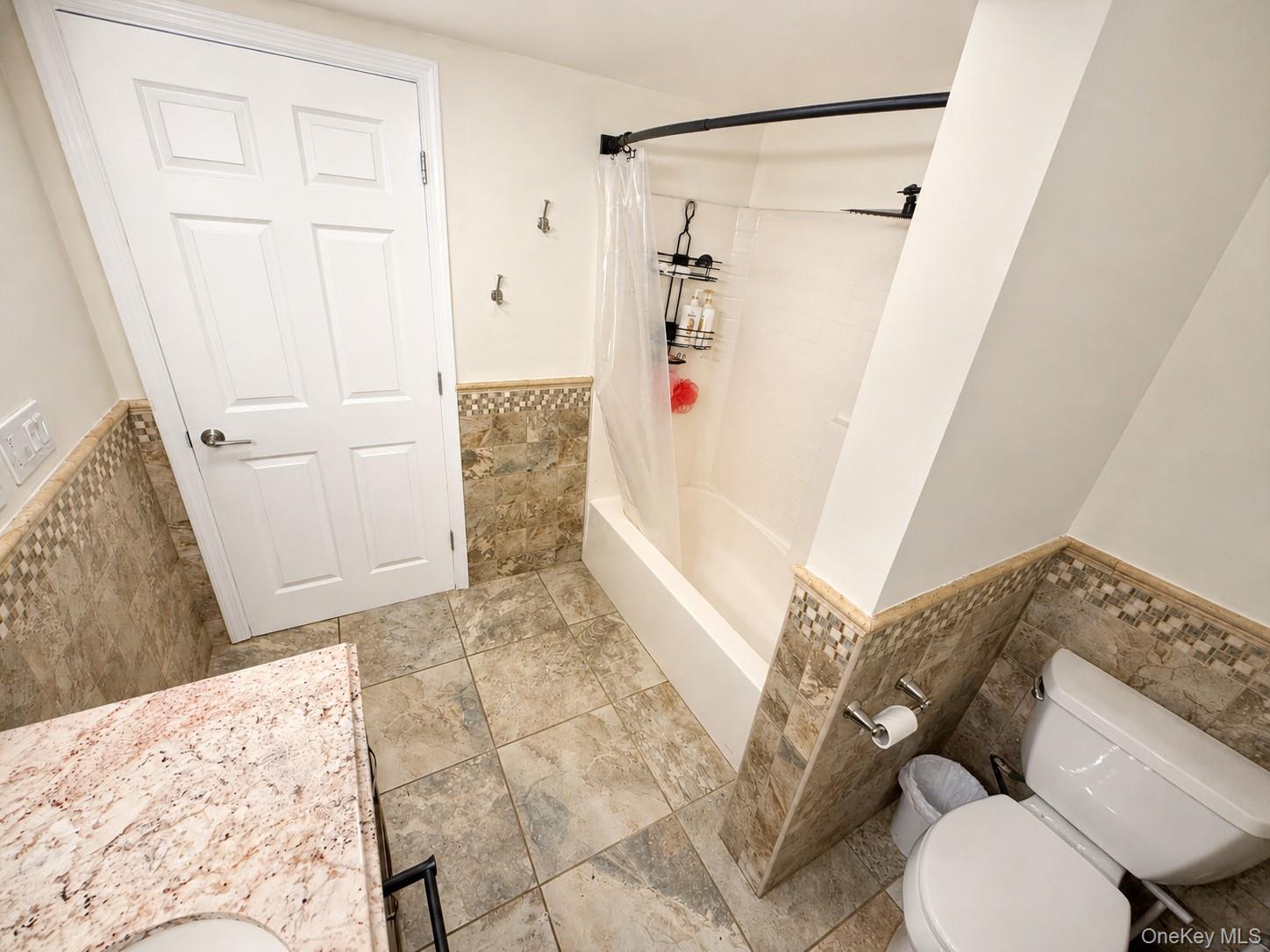37 Old Town Road Property Photo 15