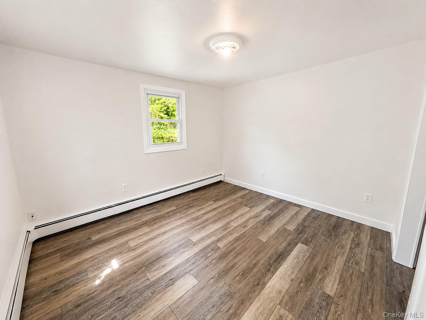 37 Old Town Road Property Photo 16