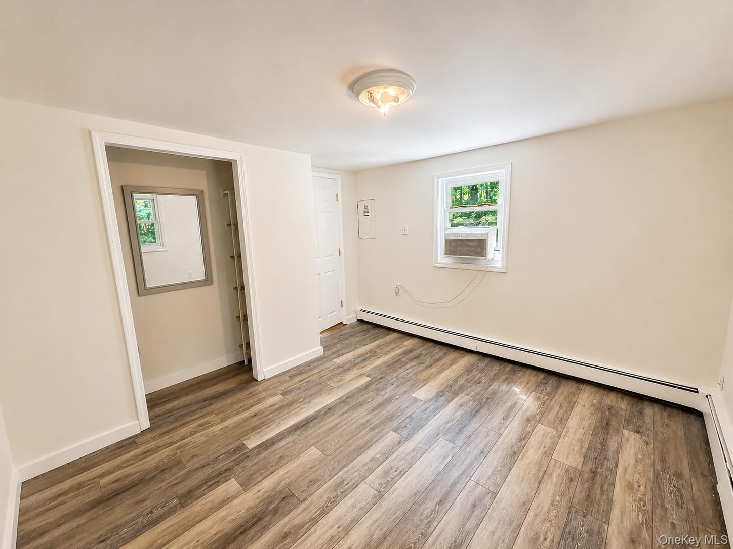 37 Old Town Road Property Photo 17
