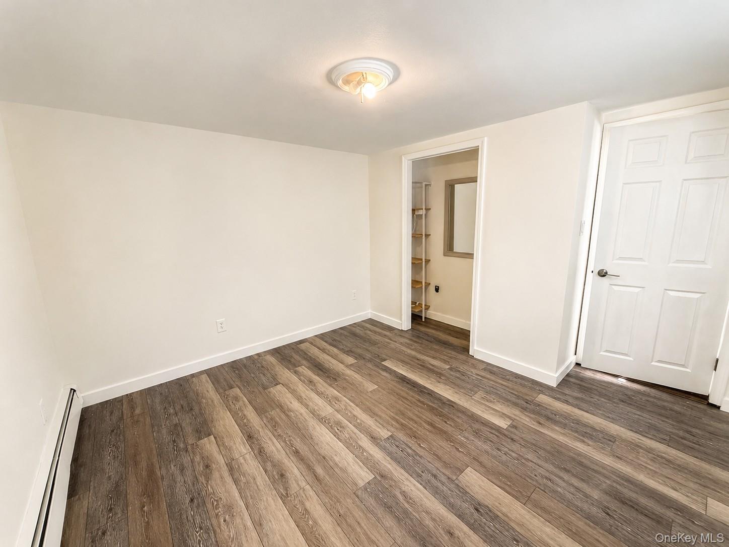 37 Old Town Road Property Photo 18