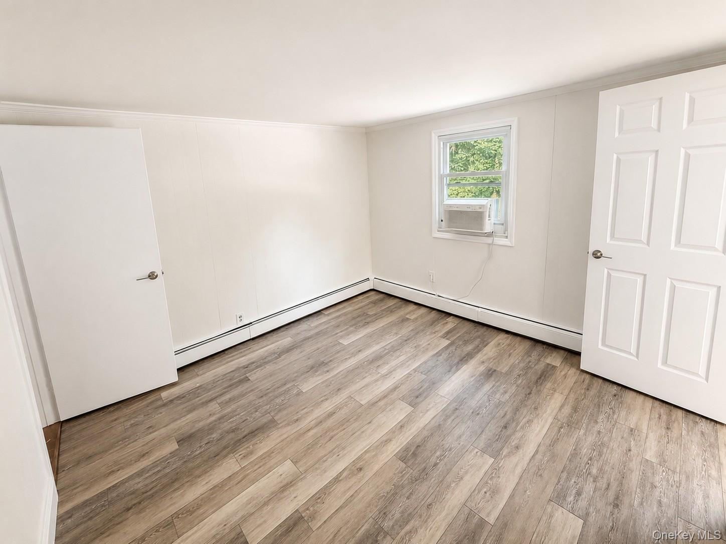 37 Old Town Road Property Photo 19