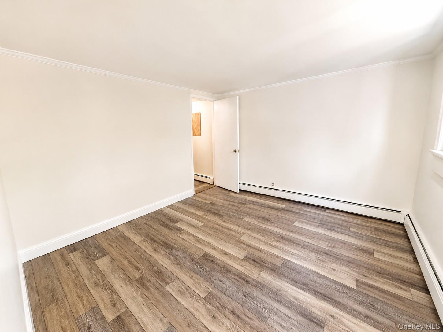 37 Old Town Road Property Photo 20