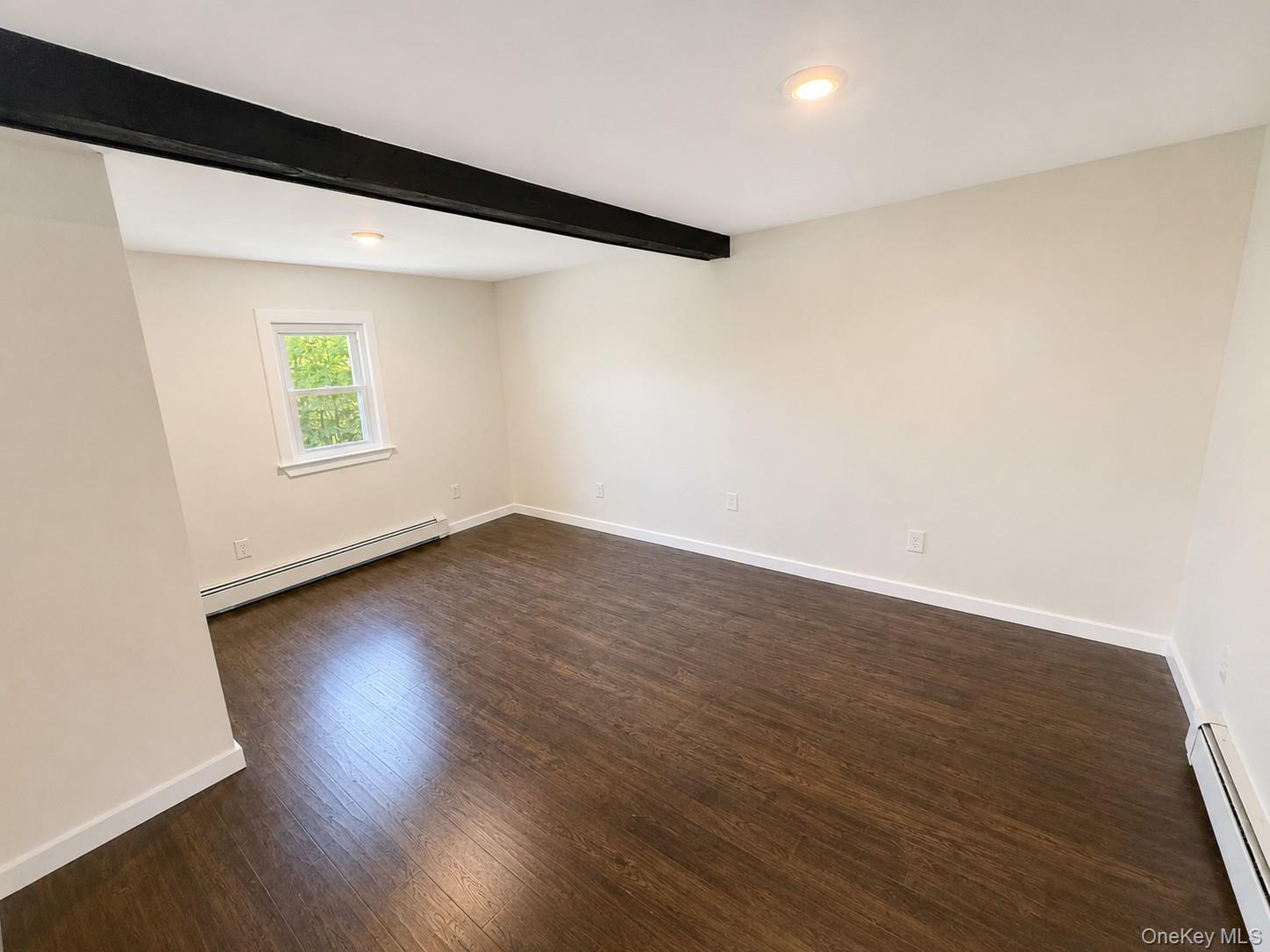 37 Old Town Road Property Photo 22