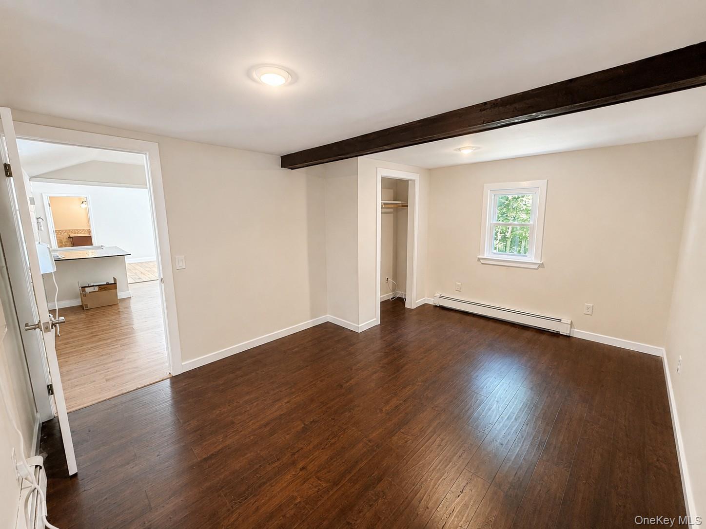 37 Old Town Road Property Photo 23
