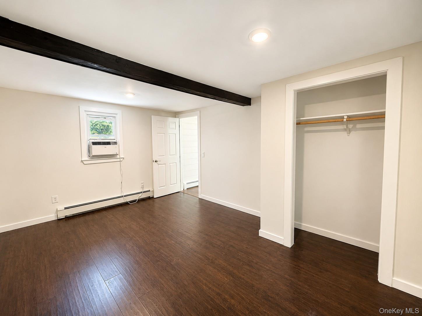 37 Old Town Road Property Photo 24