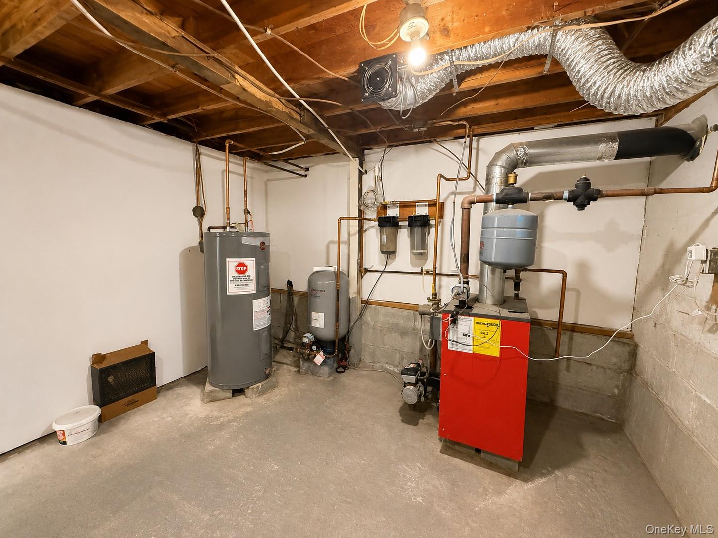 37 Old Town Road Property Photo 26