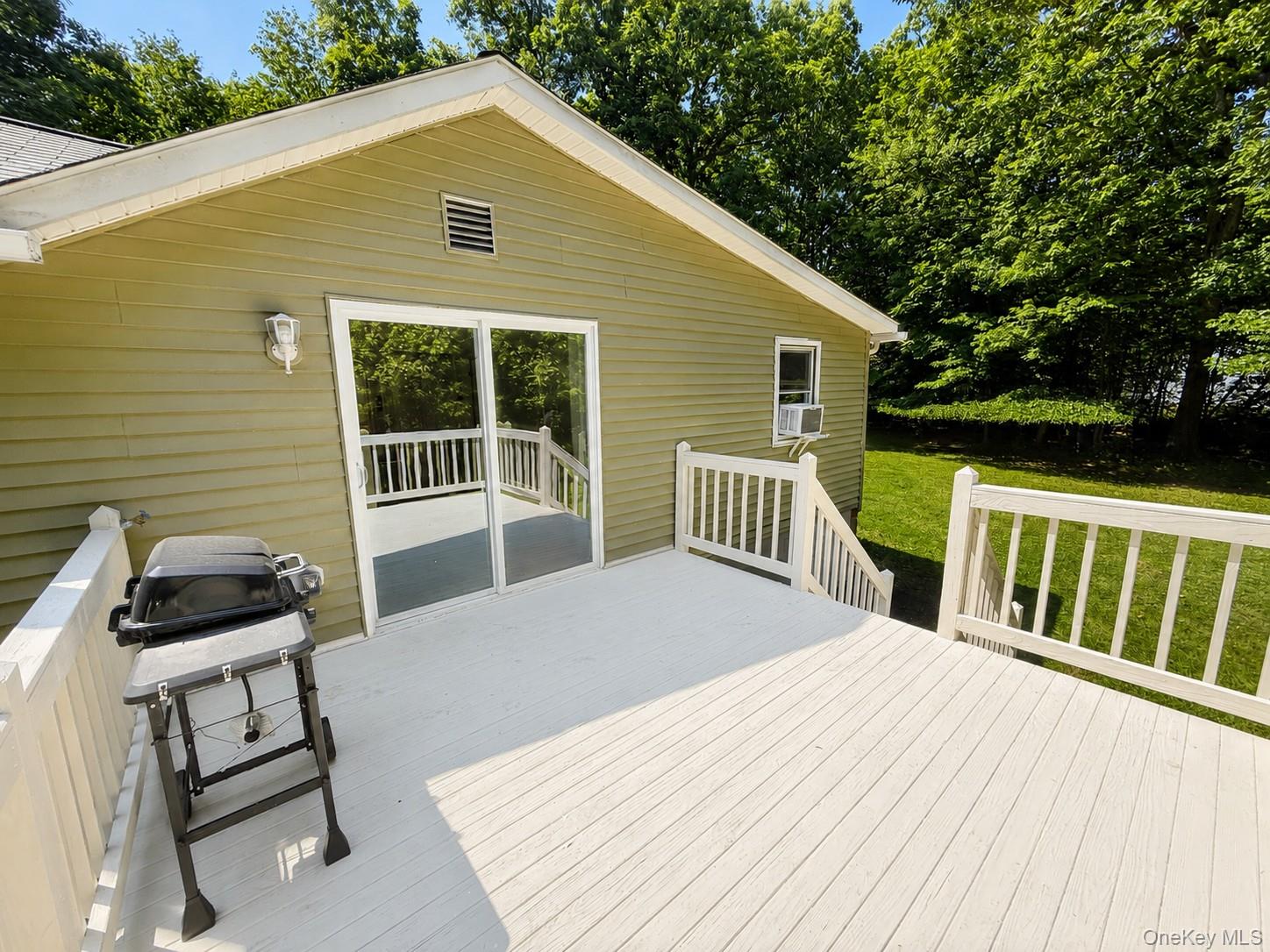 37 Old Town Road Property Photo 27