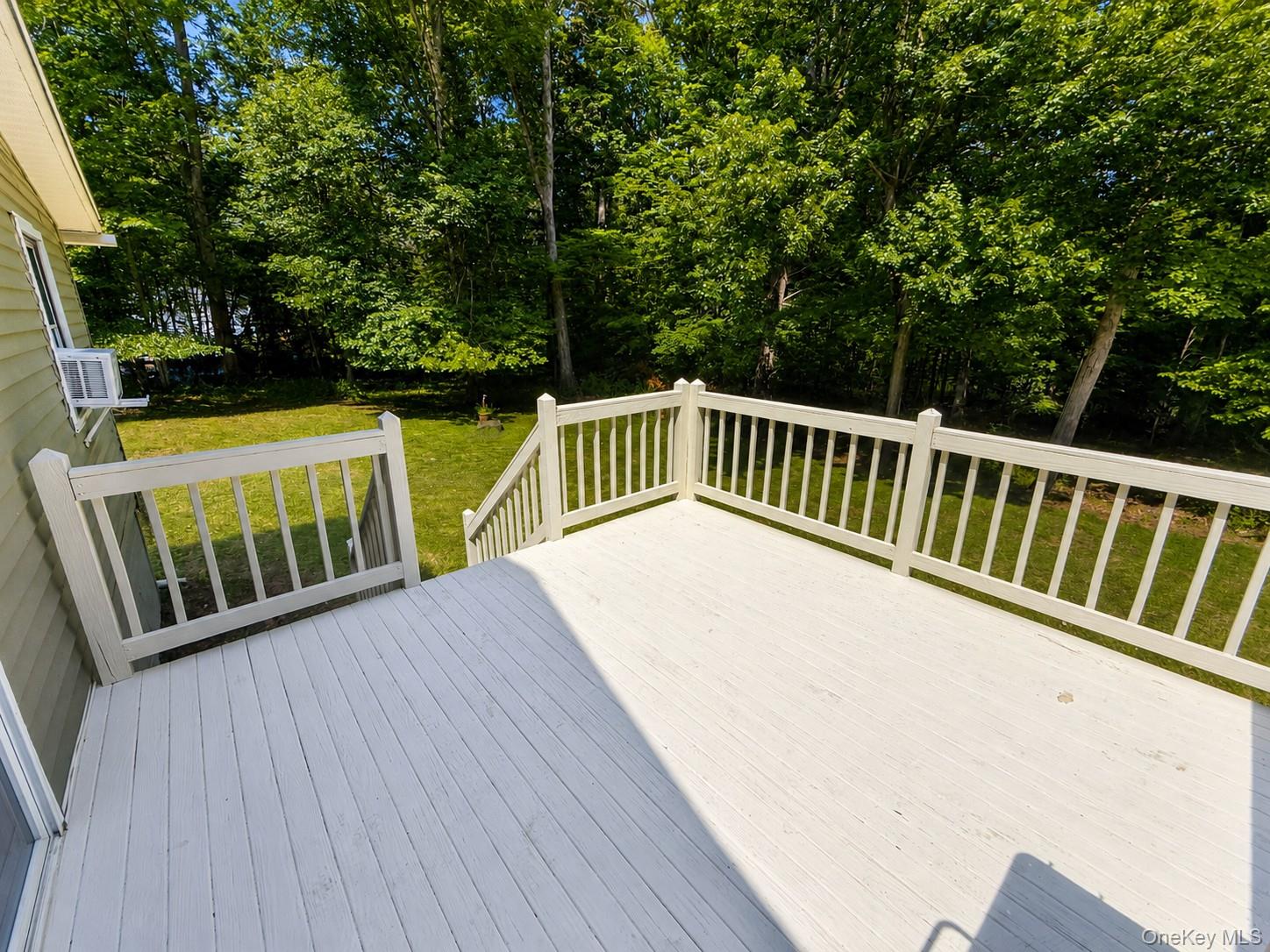 37 Old Town Road Property Photo 28