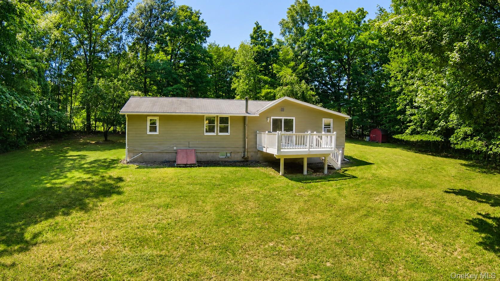 37 Old Town Road Property Photo 29