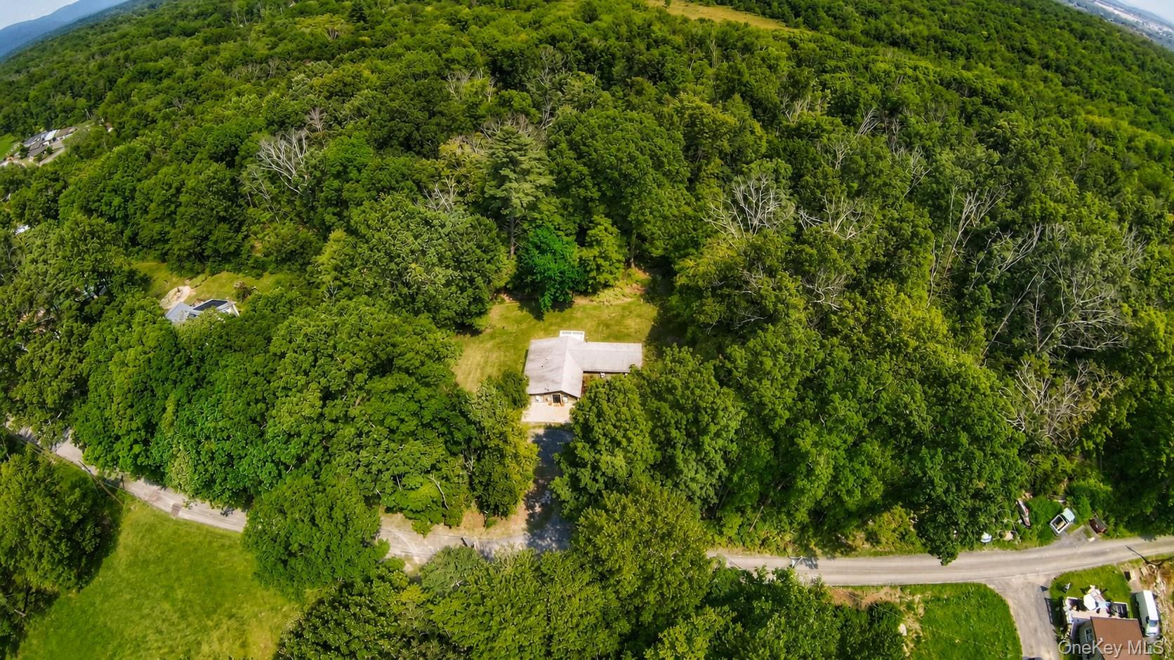 37 Old Town Road Property Photo 30