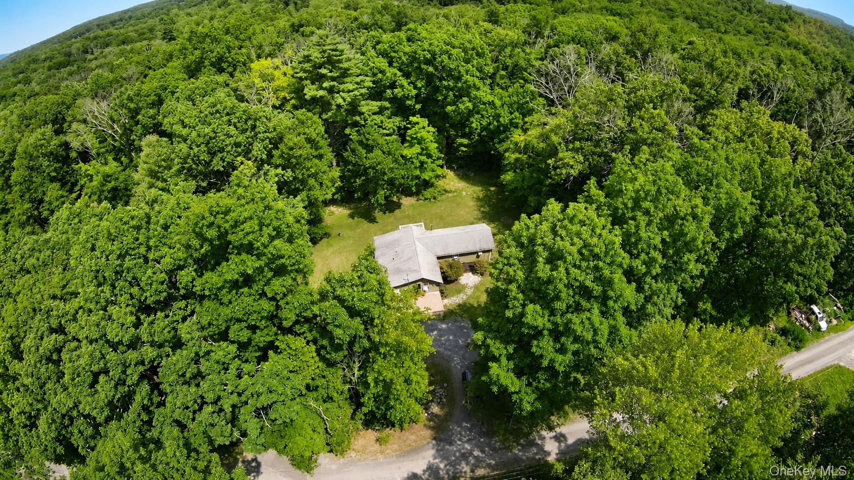 37 Old Town Road Property Photo 31